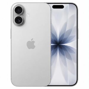iphone 17 256 GB