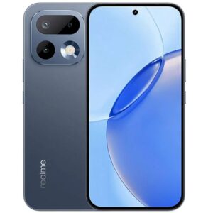 Realme 16pro Dual SIM 256 GB 12 Ram