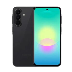 Samsung A27 Dual SIM 128 GB 8 Ram